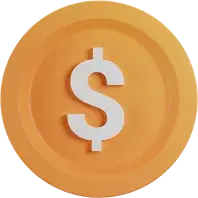 digital ads inbound marketing