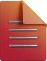 blog inbound marketing