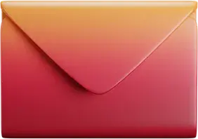 email inbound marketing