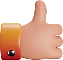 social media inbound marketing