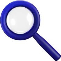 seo inbound marketing