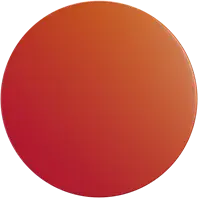 call to action inbound marketing