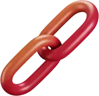 crm inbound marketing